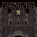 Conductus 2 Music & Poetry from Thirteenth-Century France