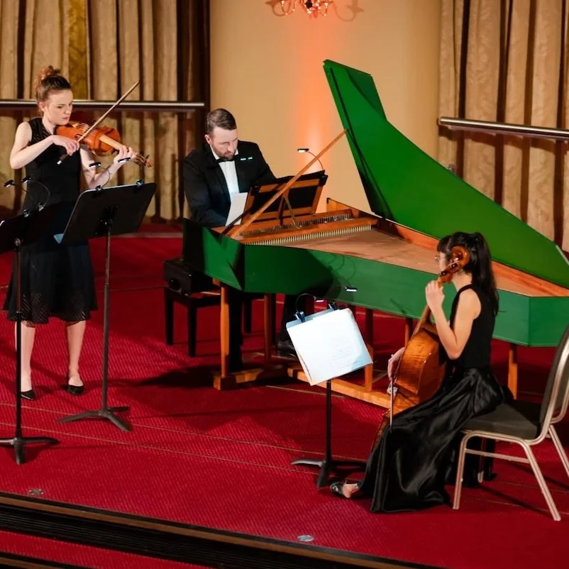 You are currently viewing Festa Italiana